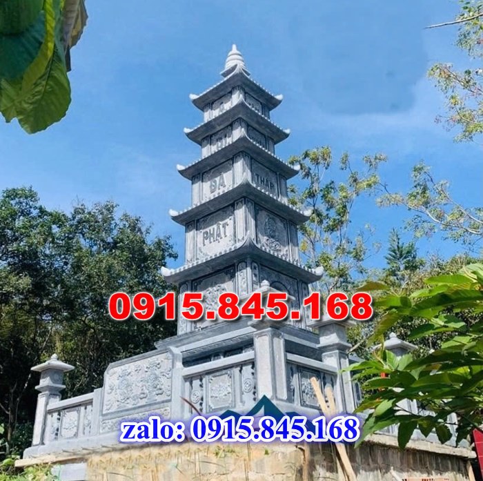 mộ tháp đá granite hoa cương để tro cốt đẹp giá rẻ, mẫu mộ tháp phật giáo bằng đá xanh rêu tự nhiên, báo giá bán xây mộ tháp đá nguyên khối có mái đơn giản, mẫu mộ sư trụ trì bảo tháp lục giác đá trắng cẩm thạch, mộ tháp nhỏ nhà để tro cốt bố mẹ ba má bằng đá, thiết kế mộ tháp gia đình đơn giản hiện đại bằng đá, mộ tháp phật giáo 3 tầng 5 7 tầng cho ông bà, địa chỉ bán mộ tháp đá tự nhiên, đại lý bán mộ tháp đá chạm điêu khắc hoa văn, xưởng sản xuất mộ tháp đá lục giác, thiết kế mộ tháp đá kích thước phong thủy phù hợp,