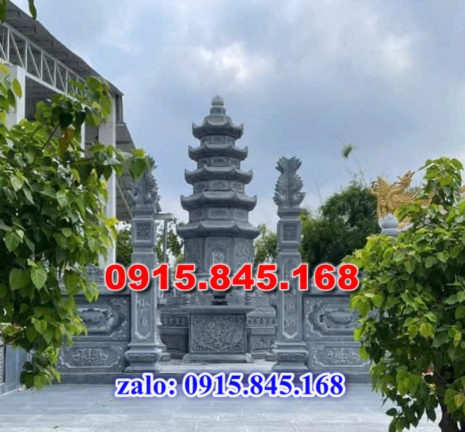 mộ tháp đá granite hoa cương để tro cốt đẹp giá rẻ, mẫu mộ tháp phật giáo bằng đá xanh rêu tự nhiên, báo giá bán xây mộ tháp đá nguyên khối có mái đơn giản, mẫu mộ sư trụ trì bảo tháp lục giác đá trắng cẩm thạch, mộ tháp nhỏ nhà để tro cốt bố mẹ ba má bằng đá, thiết kế mộ tháp gia đình đơn giản hiện đại bằng đá, mộ tháp phật giáo 3 tầng 5 7 tầng cho ông bà, địa chỉ bán mộ tháp đá tự nhiên, đại lý bán mộ tháp đá chạm điêu khắc hoa văn, xưởng sản xuất mộ tháp đá lục giác, thiết kế mộ tháp đá kích thước phong thủy phù hợp,