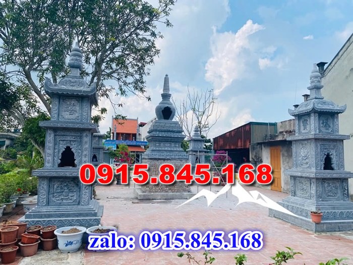 mộ tháp đá granite hoa cương để tro cốt đẹp giá rẻ, mẫu mộ tháp phật giáo bằng đá xanh rêu tự nhiên, báo giá bán xây mộ tháp đá nguyên khối có mái đơn giản, mẫu mộ sư trụ trì bảo tháp lục giác đá trắng cẩm thạch, mộ tháp nhỏ nhà để tro cốt bố mẹ ba má bằng đá, thiết kế mộ tháp gia đình đơn giản hiện đại bằng đá, mộ tháp phật giáo 3 tầng 5 7 tầng cho ông bà, địa chỉ bán mộ tháp đá tự nhiên, đại lý bán mộ tháp đá chạm điêu khắc hoa văn, xưởng sản xuất mộ tháp đá lục giác, thiết kế mộ tháp đá kích thước phong thủy phù hợp,