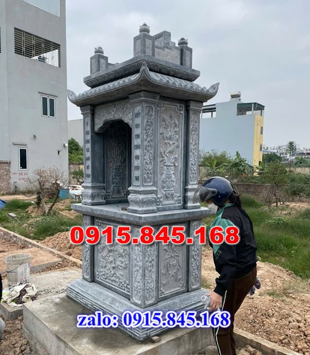 mộ tháp đá granite hoa cương để tro cốt đẹp giá rẻ, mẫu mộ tháp phật giáo bằng đá xanh rêu tự nhiên, báo giá bán xây mộ tháp đá nguyên khối có mái đơn giản, mẫu mộ sư trụ trì bảo tháp lục giác đá trắng cẩm thạch, mộ tháp nhỏ nhà để tro cốt bố mẹ ba má bằng đá, thiết kế mộ tháp gia đình đơn giản hiện đại bằng đá, mộ tháp phật giáo 3 tầng 5 7 tầng cho ông bà, địa chỉ bán mộ tháp đá tự nhiên, đại lý bán mộ tháp đá chạm điêu khắc hoa văn, xưởng sản xuất mộ tháp đá lục giác, thiết kế mộ tháp đá kích thước phong thủy phù hợp,