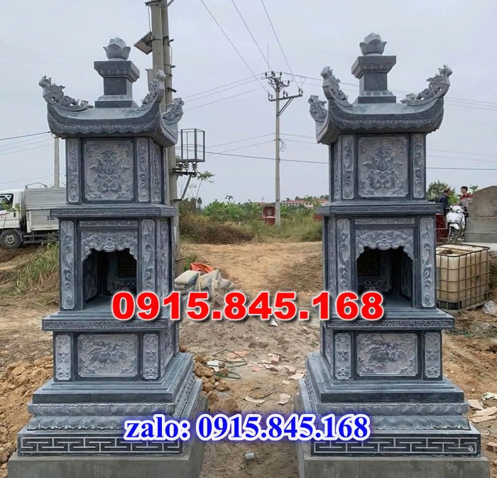 mộ tháp đá granite hoa cương để tro cốt đẹp giá rẻ, mẫu mộ tháp phật giáo bằng đá xanh rêu tự nhiên, báo giá bán xây mộ tháp đá nguyên khối có mái đơn giản, mẫu mộ sư trụ trì bảo tháp lục giác đá trắng cẩm thạch, mộ tháp nhỏ nhà để tro cốt bố mẹ ba má bằng đá, thiết kế mộ tháp gia đình đơn giản hiện đại bằng đá, mộ tháp phật giáo 3 tầng 5 7 tầng cho ông bà, địa chỉ bán mộ tháp đá tự nhiên, đại lý bán mộ tháp đá chạm điêu khắc hoa văn, xưởng sản xuất mộ tháp đá lục giác, thiết kế mộ tháp đá kích thước phong thủy phù hợp,