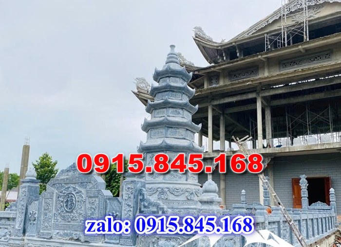 mộ tháp đá granite hoa cương để tro cốt đẹp giá rẻ, mẫu mộ tháp phật giáo bằng đá xanh rêu tự nhiên, báo giá bán xây mộ tháp đá nguyên khối có mái đơn giản, mẫu mộ sư trụ trì bảo tháp lục giác đá trắng cẩm thạch, mộ tháp nhỏ nhà để tro cốt bố mẹ ba má bằng đá, thiết kế mộ tháp gia đình đơn giản hiện đại bằng đá, mộ tháp phật giáo 3 tầng 5 7 tầng cho ông bà, địa chỉ bán mộ tháp đá tự nhiên, đại lý bán mộ tháp đá chạm điêu khắc hoa văn, xưởng sản xuất mộ tháp đá lục giác, thiết kế mộ tháp đá kích thước phong thủy phù hợp,