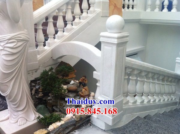 08 Lan can tường bao hàng rào đá nguyên khối hiện đại đẹp lắp đình đền chùa miếu nhà thờ từ đường nghĩa trang lăng mộ mồ mả ông bà bố mẹ bán tại Quảng Trị 08 Lan can tường bao hàng rào đá nguyên khối hiện đại đẹp lắp đình đền chùa miếu nhà thờ từ đường nghĩa trang lăng mộ mồ mả ông bà bố mẹ bán tại Quảng Trị