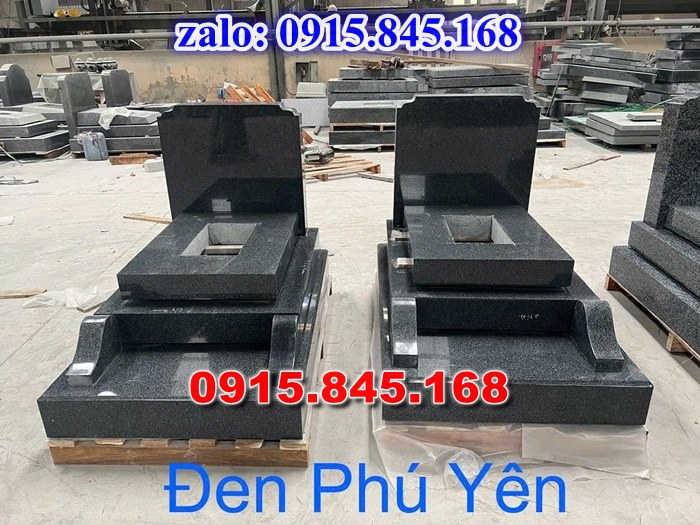 Bán mộ đá giá 0915845168, mộ tam cấp đẹp, kim tĩnh huyệt mộ tam cấp, mộ tam cấp đẹp nhất hiện nay, mẫu mộ đá đẹp, mẫu mộ đá đẹp nhất hiện nay có kích thước hợp phong thủy, mẫu mộ đá tam cấp đẹp, mộ đá tam cấp đẹp, thiết kế mộ đá tam cấp đẹp, hình ảnh mộ đá tam cấp đẹp, báo giá bán mộ đá tam cấp, kích thước mộ đá tam cấp đẹp, mộ đá granite nguyên khối, mẫu mộ đá granite thiết kế hiện đại, mẫu mộ đá kim sa tam cấp, mộ đá thiết kế hiện đại, mẫu mộ đá tam cấp hoa cương nguyên khối, mẫu mộ tam cấp bằng đá, mộ tam cấp bằng đá, mẫu mộ đá tam cấp ninh bình, mẫu mộ tam cấp đá xanh ninh bình, mẫu mộ đá mỹ nghệ tam cấp, mẫu mộ tam cấp bằng đá xanh, mẫu mộ tam cấp bằng đá tự nhiên nguyên khối, mẫu mộ đá xanh rêu tam cấp, mẫu mộ đá tam cấp bằng đá granite vàng, mẫu mộ tam cấp bằng đá trắng ngọc cẩm thạch,