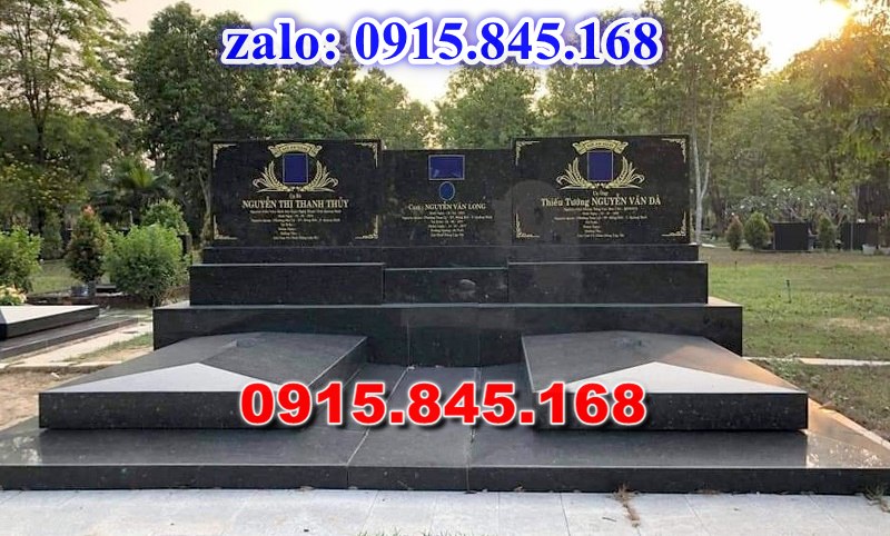 Bán mộ đá giá 0915845168, mộ tam cấp đẹp, kim tĩnh huyệt mộ tam cấp, mộ tam cấp đẹp nhất hiện nay, mẫu mộ đá đẹp, mẫu mộ đá đẹp nhất hiện nay có kích thước hợp phong thủy, mẫu mộ đá tam cấp đẹp, mộ đá tam cấp đẹp, thiết kế mộ đá tam cấp đẹp, hình ảnh mộ đá tam cấp đẹp, báo giá bán mộ đá tam cấp, kích thước mộ đá tam cấp đẹp, mộ đá granite nguyên khối, mẫu mộ đá granite thiết kế hiện đại, mẫu mộ đá kim sa tam cấp, mộ đá thiết kế hiện đại, mẫu mộ đá tam cấp hoa cương nguyên khối, mẫu mộ tam cấp bằng đá, mộ tam cấp bằng đá, mẫu mộ đá tam cấp ninh bình, mẫu mộ tam cấp đá xanh ninh bình, mẫu mộ đá mỹ nghệ tam cấp, mẫu mộ tam cấp bằng đá xanh, mẫu mộ tam cấp bằng đá tự nhiên nguyên khối, mẫu mộ đá xanh rêu tam cấp, mẫu mộ đá tam cấp bằng đá granite vàng, mẫu mộ tam cấp bằng đá trắng ngọc cẩm thạch, mẫu mộ đá mỹ nghệ ninh bình, mẫu mộ đá tam cấp chạm khắc, mẫu mộ đá đơn giản tam cấp, mẫu mộ đá không mái tam cấp, mẫu mộ đá ba cấp, mẫu mộ đạo công giáo thiên chúa tam cấp, mẫu mộ đá hậu bành, mẫu mộ đá tam sơn, lăng mộ đá không mái đẹp, mộ đá tam cấp thiết kế hiện đại, mẫu mộ đá thiết kế hiện đại, mẫu mộ đá đẹp đơn giản giá rẻ, tư vấn thiết thiết kế mộ đá tam cấp đẹp, mẫu mộ đá chôn tươi một lần, mẫu mộ đá cất để côt hỏa hung địa táng, mẫu mộ đá sang cốt đẹp, bán sẵn mẫu mộ đá ông bà bố mẹ gia tộc, mẫu mộ đá xanh nguyên khối đẹp, mẫu mộ đá mỹ nghệ ninh bình, mẫu mộ đá chạm khắc hoa văn, mẫu mộ đá khối đẹp, mẫu mộ đá đơn giản đẹp, mẫu mộ đơn đẹp, mẫu mộ đá không mái đẹp, mẫu mộ đá tam sơn đẹp, mẫu mộ đá đơn đẹp, mộ đá không mái đẹp,
