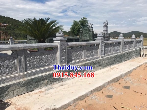 11 Lan can đá nguyên khối đẹp bán Quảng Nam 11 Lan can đá nguyên khối đẹp bán Quảng Nam