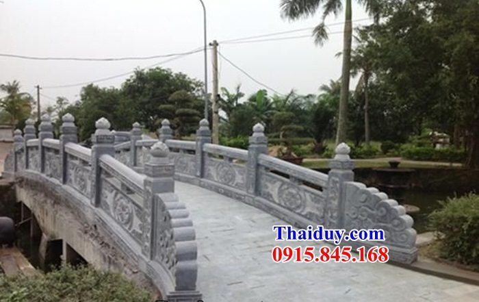11 Lan can tường bao hàng rào đá nguyên khối đẹp lắp đình đền chùa nhà thờ từ đường nghĩa trang khu lăng mộ mồ mả gia đình dòng họ ông bà tổ tiên bán Quảng Nam 11 Lan can tường bao hàng rào đá nguyên khối đẹp lắp đình đền chùa nhà thờ từ đường nghĩa trang khu lăng mộ mồ mả gia đình dòng họ ông bà tổ tiên bán Quảng Nam