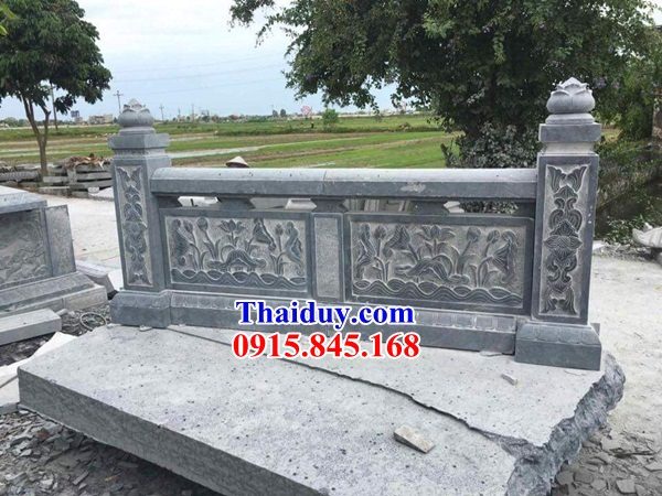 11 Lan can tường bao hàng rào đá ninh bình nguyên khối đẹp lắp đình đền chùa nhà thờ từ đường nghĩa trang khu lăng mộ mồ mả gia đình dòng họ ông bà tổ tiên bán Quảng Nam 11 Lan can tường bao hàng rào đá ninh bình nguyên khối đẹp lắp đình đền chùa nhà thờ từ đường nghĩa trang khu lăng mộ mồ mả gia đình dòng họ ông bà tổ tiên bán Quảng Nam