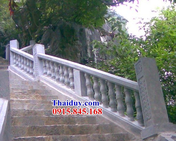 11 Lan can tường bao hàng rào đá thanh hóa nguyên khối đẹp lắp đình đền chùa nhà thờ từ đường nghĩa trang khu lăng mộ mồ mả gia đình dòng họ ông bà tổ tiên bán Quảng Nam 11 Lan can tường bao hàng rào đá thanh hóa nguyên khối đẹp lắp đình đền chùa nhà thờ từ đường nghĩa trang khu lăng mộ mồ mả gia đình dòng họ ông bà tổ tiên bán Quảng Nam