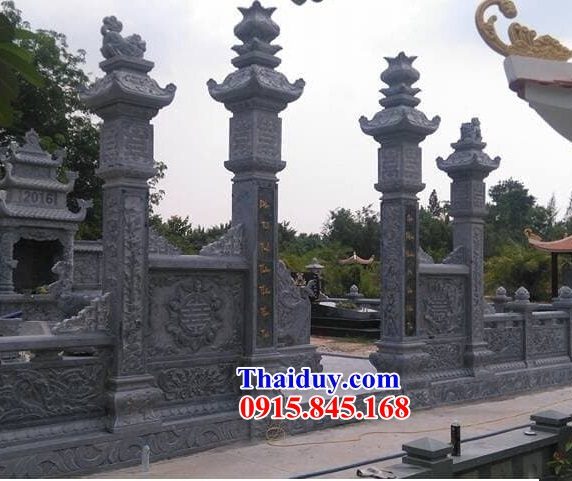 11 Lan can tường bao hàng rào đá tự nhiên nguyên khối đẹp lắp đình đền chùa nhà thờ từ đường nghĩa trang khu lăng mộ mồ mả gia đình dòng họ ông bà tổ tiên bán Quảng Nam 11 Lan can tường bao hàng rào đá tự nhiên nguyên khối đẹp lắp đình đền chùa nhà thờ từ đường nghĩa trang khu lăng mộ mồ mả gia đình dòng họ ông bà tổ tiên bán Quảng Nam