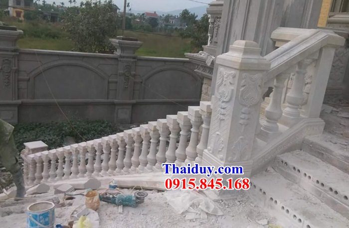 11 Lan can tường bao hàng rào đá vàng nguyên khối đẹp lắp đình đền chùa nhà thờ từ đường nghĩa trang khu lăng mộ mồ mả gia đình dòng họ ông bà tổ tiên bán Quảng Nam 11 Lan can tường bao hàng rào đá vàng nguyên khối đẹp lắp đình đền chùa nhà thờ từ đường nghĩa trang khu lăng mộ mồ mả gia đình dòng họ ông bà tổ tiên bán Quảng Nam