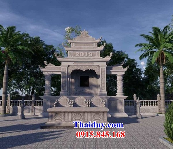 13 Cây hương đá tự nhiên nghĩa trang Lào Cai