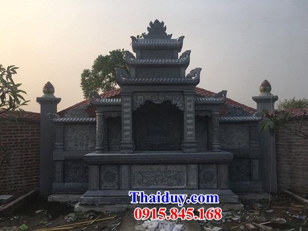 13 Cây hương lăng củng kỳ đài am lầu đá tự nhiên ninh bình nghĩa trang khu lăng mộ mồ mả gia đình dòng họ ông bà bố mẹ tổ tiên đẹp bán tại Lào Cai