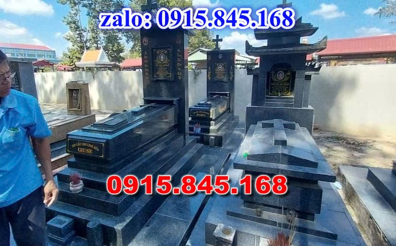 mẫu mộ tam cấp bằng đá, mộ tam cấp bằng đá, mẫu mộ đá tam cấp ninh bình, mẫu mộ tam cấp đá xanh ninh bình, mẫu mộ đá mỹ nghệ tam cấp, mẫu mộ tam cấp bằng đá xanh, mẫu mộ tam cấp bằng đá tự nhiên nguyên khối, mẫu mộ đá xanh rêu tam cấp, mẫu mộ đá tam cấp bằng đá granite vàng, mẫu mộ tam cấp bằng đá trắng ngọc cẩm thạch, mẫu mộ đá mỹ nghệ ninh bình, mẫu mộ đá tam cấp chạm khắc, mẫu mộ đá đơn giản tam cấp, mẫu mộ đá không mái tam cấp, mẫu mộ đá ba cấp, mẫu mộ đạo công giáo thiên chúa tam cấp, mẫu mộ đá hậu bành, mẫu mộ đá tam sơn, lăng mộ đá không mái đẹp,