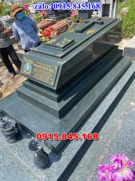 Bán mộ đá giá 0915845168, mộ tam cấp đẹp, kim tĩnh huyệt mộ tam cấp, mộ tam cấp đẹp nhất hiện nay, mẫu mộ đá đẹp, mẫu mộ đá đẹp nhất hiện nay có kích thước hợp phong thủy, mẫu mộ đá tam cấp đẹp, mộ đá tam cấp đẹp, thiết kế mộ đá tam cấp đẹp, hình ảnh mộ đá tam cấp đẹp, báo giá bán mộ đá tam cấp, kích thước mộ đá tam cấp đẹp, mộ đá granite nguyên khối, mẫu mộ đá granite thiết kế hiện đại, mẫu mộ đá kim sa tam cấp, mộ đá thiết kế hiện đại, mẫu mộ đá tam cấp hoa cương nguyên khối, mẫu mộ tam cấp bằng đá, mộ tam cấp bằng đá, mẫu mộ đá tam cấp ninh bình, mẫu mộ tam cấp đá xanh ninh bình, mẫu mộ đá mỹ nghệ tam cấp, mẫu mộ tam cấp bằng đá xanh, mẫu mộ tam cấp bằng đá tự nhiên nguyên khối, mẫu mộ đá xanh rêu tam cấp, mẫu mộ đá tam cấp bằng đá granite vàng, mẫu mộ tam cấp bằng đá trắng ngọc cẩm thạch, mẫu mộ đá mỹ nghệ ninh bình, mẫu mộ đá tam cấp chạm khắc, mẫu mộ đá đơn giản tam cấp, mẫu mộ đá không mái tam cấp, mẫu mộ đá ba cấp, mẫu mộ đạo công giáo thiên chúa tam cấp, mẫu mộ đá hậu bành, mẫu mộ đá tam sơn, lăng mộ đá không mái đẹp, mộ đá tam cấp thiết kế hiện đại, mẫu mộ đá thiết kế hiện đại, mẫu mộ đá đẹp đơn giản giá rẻ, tư vấn thiết thiết kế mộ đá tam cấp đẹp, mẫu mộ đá chôn tươi một lần, mẫu mộ đá cất để côt hỏa hung địa táng, mẫu mộ đá sang cốt đẹp, bán sẵn mẫu mộ đá ông bà bố mẹ gia tộc, mẫu mộ đá xanh nguyên khối đẹp, mẫu mộ đá mỹ nghệ ninh bình, mẫu mộ đá chạm khắc hoa văn, mẫu mộ đá khối đẹp, mẫu mộ đá đơn giản đẹp, mẫu mộ đơn đẹp, mẫu mộ đá không mái đẹp, mẫu mộ đá tam sơn đẹp, mẫu mộ đá đơn đẹp, mộ đá không mái đẹp,