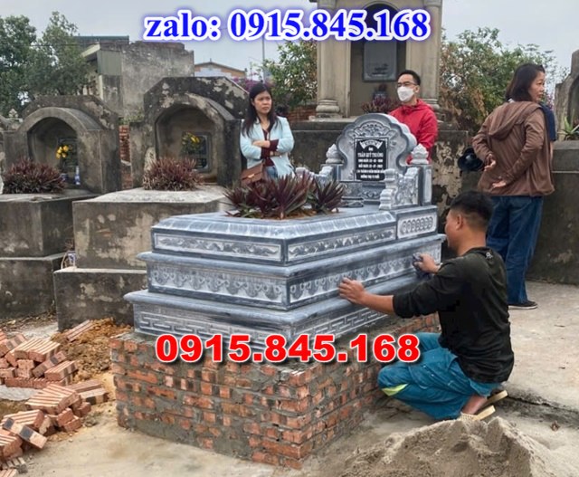 mẫu mộ đá tam cấp bằng đá granite vàng, mẫu mộ tam cấp bằng đá trắng ngọc cẩm thạch, mẫu mộ đá mỹ nghệ ninh bình, mẫu mộ đá tam cấp chạm khắc, mẫu mộ đá đơn giản tam cấp, mẫu mộ đá không mái tam cấp, mẫu mộ đá ba cấp, mẫu mộ đạo công giáo thiên chúa tam cấp, mẫu mộ đá hậu bành, mẫu mộ đá tam sơn, lăng mộ đá không mái đẹp, mộ đá tam cấp thiết kế hiện đại, mẫu mộ đá thiết kế hiện đại, mẫu mộ đá đẹp đơn giản giá rẻ, tư vấn thiết thiết kế mộ đá tam cấp đẹp, mẫu mộ đá chôn tươi một lần, mẫu mộ đá cất để côt hỏa hung địa táng, mẫu mộ đá sang cốt đẹp, bán sẵn mẫu mộ đá ông bà bố mẹ gia tộc, mẫu mộ đá xanh nguyên khối đẹp, mẫu mộ đá mỹ nghệ ninh bình, mẫu mộ đá chạm khắc hoa văn, mẫu mộ đá khối đẹp, mẫu mộ đá đơn giản đẹp, mẫu mộ đơn đẹp, mẫu mộ đá không mái đẹp, mẫu mộ đá tam sơn đẹp, mẫu mộ đá đơn đẹp, mộ đá không mái đẹp,