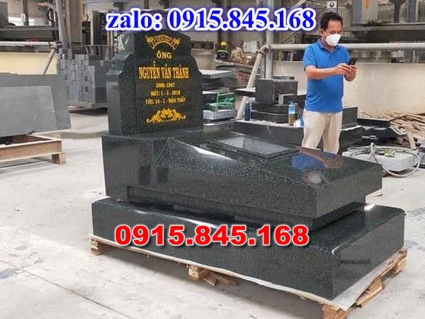 mộ đá gia đình, mộ ông bà bố mẹ gia tộc, khuôn viên mộ đá xanh trắng vàng granite nguyên khối, nhà mồ bằng đá để thờ tro cốt, giá nơi địa chỉ bán mộ đá, kích thước mộ đá cẩm thạch, mộ đá tự nhiên, xây mộ đá đơn giản, lan can tường bao hàng rào đá khối, nghĩa trang gia đình dòng họ bằng đá, cuốn thư bình phong trước mộ đá, đá bậc lát sân nền mộ, bậc tam cấp rồng bậc thềm chiếu rồng mộ, lư đỉnh hương đèn hạc thờ đá, cổng cột đá mộ, 