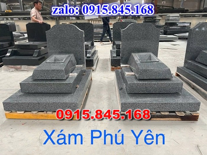 Bán mộ đá giá 0915845168, mộ tam cấp đẹp, kim tĩnh huyệt mộ tam cấp, mộ tam cấp đẹp nhất hiện nay, mẫu mộ đá đẹp, mẫu mộ đá đẹp nhất hiện nay có kích thước hợp phong thủy, mẫu mộ đá tam cấp đẹp, mộ đá tam cấp đẹp, thiết kế mộ đá tam cấp đẹp, hình ảnh mộ đá tam cấp đẹp, báo giá bán mộ đá tam cấp, kích thước mộ đá tam cấp đẹp, mộ đá granite nguyên khối, mẫu mộ đá granite thiết kế hiện đại, mẫu mộ đá kim sa tam cấp, mộ đá thiết kế hiện đại, mẫu mộ đá tam cấp hoa cương nguyên khối, mẫu mộ tam cấp bằng đá, mộ tam cấp bằng đá, mẫu mộ đá tam cấp ninh bình, mẫu mộ tam cấp đá xanh ninh bình, mẫu mộ đá mỹ nghệ tam cấp, mẫu mộ tam cấp bằng đá xanh, mẫu mộ tam cấp bằng đá tự nhiên nguyên khối, mẫu mộ đá xanh rêu tam cấp, mẫu mộ đá tam cấp bằng đá granite vàng, mẫu mộ tam cấp bằng đá trắng ngọc cẩm thạch,