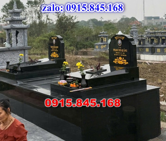 Bán mộ đá giá 0915845168, mộ tam cấp đẹp, kim tĩnh huyệt mộ tam cấp, mộ tam cấp đẹp nhất hiện nay, mẫu mộ đá đẹp, mẫu mộ đá đẹp nhất hiện nay có kích thước hợp phong thủy, mẫu mộ đá tam cấp đẹp, mộ đá tam cấp đẹp, thiết kế mộ đá tam cấp đẹp, hình ảnh mộ đá tam cấp đẹp, báo giá bán mộ đá tam cấp, kích thước mộ đá tam cấp đẹp, mộ đá granite nguyên khối, mẫu mộ đá granite thiết kế hiện đại, mẫu mộ đá kim sa tam cấp, mộ đá thiết kế hiện đại, mẫu mộ đá tam cấp hoa cương nguyên khối, mẫu mộ tam cấp bằng đá, mộ tam cấp bằng đá, mẫu mộ đá tam cấp ninh bình, mẫu mộ tam cấp đá xanh ninh bình, mẫu mộ đá mỹ nghệ tam cấp, mẫu mộ tam cấp bằng đá xanh, mẫu mộ tam cấp bằng đá tự nhiên nguyên khối, mẫu mộ đá xanh rêu tam cấp, mẫu mộ đá tam cấp bằng đá granite vàng, mẫu mộ tam cấp bằng đá trắng ngọc cẩm thạch,