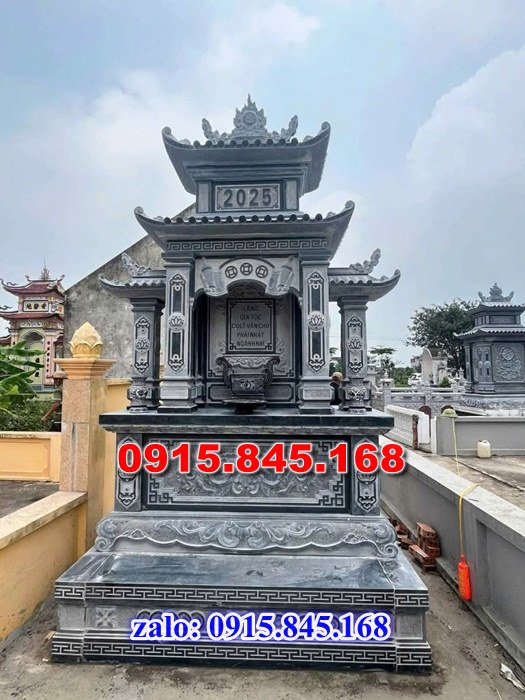 thờ thần linh, thờ thiên địa, thờ thông thiên, thờ chư thiên, thờ tiền chủ, thờ phật quan âm, thờ cửu trùng thiên, thờ sơn thần núi, thờ hà bá thần sông, thờ ông tà, thờ địa tạng vương, thờ công ty, thờ nhà máy, thờ trên tầng lầu, thờ nghĩa trang, thờ lăng mộ, thờ nhà mồ, thờ vong cô hồn,