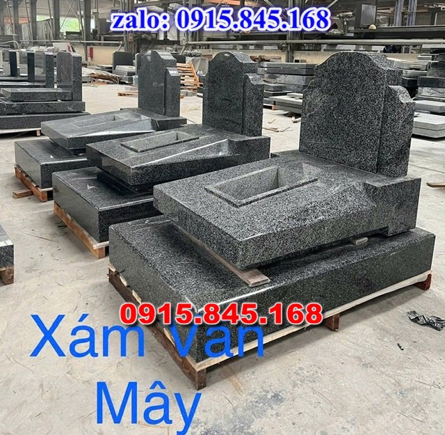 Bán mộ đá giá 0915845168, mộ tam cấp đẹp, kim tĩnh huyệt mộ tam cấp, mộ tam cấp đẹp nhất hiện nay, mẫu mộ đá đẹp, mẫu mộ đá đẹp nhất hiện nay có kích thước hợp phong thủy, mẫu mộ đá tam cấp đẹp, mộ đá tam cấp đẹp, thiết kế mộ đá tam cấp đẹp, hình ảnh mộ đá tam cấp đẹp, báo giá bán mộ đá tam cấp, kích thước mộ đá tam cấp đẹp, mộ đá granite nguyên khối, mẫu mộ đá granite thiết kế hiện đại, mẫu mộ đá kim sa tam cấp, mộ đá thiết kế hiện đại, mẫu mộ đá tam cấp hoa cương nguyên khối, mẫu mộ tam cấp bằng đá, mộ tam cấp bằng đá, mẫu mộ đá tam cấp ninh bình, mẫu mộ tam cấp đá xanh ninh bình, mẫu mộ đá mỹ nghệ tam cấp, mẫu mộ tam cấp bằng đá xanh, mẫu mộ tam cấp bằng đá tự nhiên nguyên khối, mẫu mộ đá xanh rêu tam cấp, mẫu mộ đá tam cấp bằng đá granite vàng, mẫu mộ tam cấp bằng đá trắng ngọc cẩm thạch,