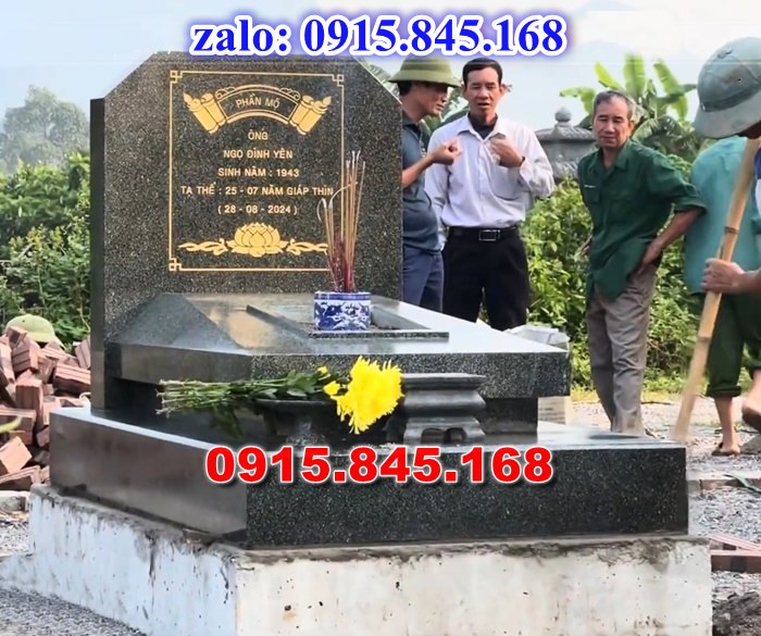 Bán mộ đá giá 0915845168, mộ tam cấp đẹp, kim tĩnh huyệt mộ tam cấp, mộ tam cấp đẹp nhất hiện nay, mẫu mộ đá đẹp, mẫu mộ đá đẹp nhất hiện nay có kích thước hợp phong thủy, mẫu mộ đá tam cấp đẹp, mộ đá tam cấp đẹp, thiết kế mộ đá tam cấp đẹp, hình ảnh mộ đá tam cấp đẹp, báo giá bán mộ đá tam cấp, kích thước mộ đá tam cấp đẹp, mộ đá granite nguyên khối, mẫu mộ đá granite thiết kế hiện đại, mẫu mộ đá kim sa tam cấp, mộ đá thiết kế hiện đại, mẫu mộ đá tam cấp hoa cương nguyên khối, mẫu mộ tam cấp bằng đá, mộ tam cấp bằng đá, mẫu mộ đá tam cấp ninh bình, mẫu mộ tam cấp đá xanh ninh bình, mẫu mộ đá mỹ nghệ tam cấp, mẫu mộ tam cấp bằng đá xanh, mẫu mộ tam cấp bằng đá tự nhiên nguyên khối, mẫu mộ đá xanh rêu tam cấp, mẫu mộ đá tam cấp bằng đá granite vàng, mẫu mộ tam cấp bằng đá trắng ngọc cẩm thạch, mẫu mộ đá mỹ nghệ ninh bình, mẫu mộ đá tam cấp chạm khắc, mẫu mộ đá đơn giản tam cấp, mẫu mộ đá không mái tam cấp, mẫu mộ đá ba cấp, mẫu mộ đạo công giáo thiên chúa tam cấp, mẫu mộ đá hậu bành, mẫu mộ đá tam sơn, lăng mộ đá không mái đẹp, mộ đá tam cấp thiết kế hiện đại, mẫu mộ đá thiết kế hiện đại, mẫu mộ đá đẹp đơn giản giá rẻ, tư vấn thiết thiết kế mộ đá tam cấp đẹp, mẫu mộ đá chôn tươi một lần, mẫu mộ đá cất để côt hỏa hung địa táng, mẫu mộ đá sang cốt đẹp, bán sẵn mẫu mộ đá ông bà bố mẹ gia tộc, mẫu mộ đá xanh nguyên khối đẹp, mẫu mộ đá mỹ nghệ ninh bình, mẫu mộ đá chạm khắc hoa văn, mẫu mộ đá khối đẹp, mẫu mộ đá đơn giản đẹp, mẫu mộ đơn đẹp, mẫu mộ đá không mái đẹp, mẫu mộ đá tam sơn đẹp, mẫu mộ đá đơn đẹp, mộ đá không mái đẹp,