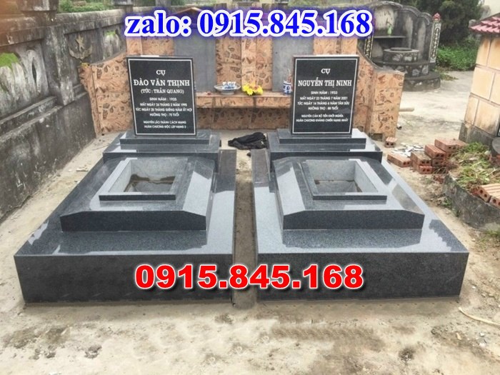 Bán mộ đá giá 0915845168, mộ tam cấp đẹp, kim tĩnh huyệt mộ tam cấp, mộ tam cấp đẹp nhất hiện nay, mẫu mộ đá đẹp, mẫu mộ đá đẹp nhất hiện nay có kích thước hợp phong thủy, mẫu mộ đá tam cấp đẹp, mộ đá tam cấp đẹp, thiết kế mộ đá tam cấp đẹp, hình ảnh mộ đá tam cấp đẹp, báo giá bán mộ đá tam cấp, kích thước mộ đá tam cấp đẹp, mộ đá granite nguyên khối, mẫu mộ đá granite thiết kế hiện đại, mẫu mộ đá kim sa tam cấp, mộ đá thiết kế hiện đại, mẫu mộ đá tam cấp hoa cương nguyên khối, mẫu mộ tam cấp bằng đá, mộ tam cấp bằng đá, mẫu mộ đá tam cấp ninh bình, mẫu mộ tam cấp đá xanh ninh bình, mẫu mộ đá mỹ nghệ tam cấp, mẫu mộ tam cấp bằng đá xanh, mẫu mộ tam cấp bằng đá tự nhiên nguyên khối, mẫu mộ đá xanh rêu tam cấp, mẫu mộ đá tam cấp bằng đá granite vàng, mẫu mộ tam cấp bằng đá trắng ngọc cẩm thạch, mẫu mộ đá mỹ nghệ ninh bình, mẫu mộ đá tam cấp chạm khắc, mẫu mộ đá đơn giản tam cấp, mẫu mộ đá không mái tam cấp, mẫu mộ đá ba cấp, mẫu mộ đạo công giáo thiên chúa tam cấp, mẫu mộ đá hậu bành, mẫu mộ đá tam sơn, lăng mộ đá không mái đẹp, mộ đá tam cấp thiết kế hiện đại, mẫu mộ đá thiết kế hiện đại, mẫu mộ đá đẹp đơn giản giá rẻ, tư vấn thiết thiết kế mộ đá tam cấp đẹp, mẫu mộ đá chôn tươi một lần, mẫu mộ đá cất để côt hỏa hung địa táng, mẫu mộ đá sang cốt đẹp, bán sẵn mẫu mộ đá ông bà bố mẹ gia tộc, mẫu mộ đá xanh nguyên khối đẹp, mẫu mộ đá mỹ nghệ ninh bình, mẫu mộ đá chạm khắc hoa văn, mẫu mộ đá khối đẹp, mẫu mộ đá đơn giản đẹp, mẫu mộ đơn đẹp, mẫu mộ đá không mái đẹp, mẫu mộ đá tam sơn đẹp, mẫu mộ đá đơn đẹp, mộ đá không mái đẹp,