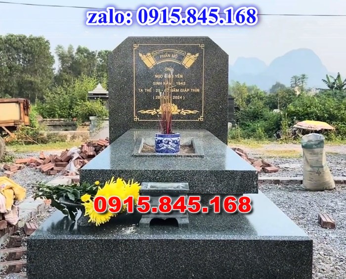 Bán mộ đá giá 0915845168, mộ tam cấp đẹp, kim tĩnh huyệt mộ tam cấp, mộ tam cấp đẹp nhất hiện nay, mẫu mộ đá đẹp, mẫu mộ đá đẹp nhất hiện nay có kích thước hợp phong thủy, mẫu mộ đá tam cấp đẹp, mộ đá tam cấp đẹp, thiết kế mộ đá tam cấp đẹp, hình ảnh mộ đá tam cấp đẹp, báo giá bán mộ đá tam cấp, kích thước mộ đá tam cấp đẹp, mộ đá granite nguyên khối, mẫu mộ đá granite thiết kế hiện đại, mẫu mộ đá kim sa tam cấp, mộ đá thiết kế hiện đại, mẫu mộ đá tam cấp hoa cương nguyên khối, mẫu mộ tam cấp bằng đá, mộ tam cấp bằng đá, mẫu mộ đá tam cấp ninh bình, mẫu mộ tam cấp đá xanh ninh bình, mẫu mộ đá mỹ nghệ tam cấp, mẫu mộ tam cấp bằng đá xanh, mẫu mộ tam cấp bằng đá tự nhiên nguyên khối, mẫu mộ đá xanh rêu tam cấp, mẫu mộ đá tam cấp bằng đá granite vàng, mẫu mộ tam cấp bằng đá trắng ngọc cẩm thạch, mẫu mộ đá mỹ nghệ ninh bình, mẫu mộ đá tam cấp chạm khắc, mẫu mộ đá đơn giản tam cấp, mẫu mộ đá không mái tam cấp, mẫu mộ đá ba cấp, mẫu mộ đạo công giáo thiên chúa tam cấp, mẫu mộ đá hậu bành, mẫu mộ đá tam sơn, lăng mộ đá không mái đẹp, mộ đá tam cấp thiết kế hiện đại, mẫu mộ đá thiết kế hiện đại, mẫu mộ đá đẹp đơn giản giá rẻ, tư vấn thiết thiết kế mộ đá tam cấp đẹp, mẫu mộ đá chôn tươi một lần, mẫu mộ đá cất để côt hỏa hung địa táng, mẫu mộ đá sang cốt đẹp, bán sẵn mẫu mộ đá ông bà bố mẹ gia tộc, mẫu mộ đá xanh nguyên khối đẹp, mẫu mộ đá mỹ nghệ ninh bình, mẫu mộ đá chạm khắc hoa văn, mẫu mộ đá khối đẹp, mẫu mộ đá đơn giản đẹp, mẫu mộ đơn đẹp, mẫu mộ đá không mái đẹp, mẫu mộ đá tam sơn đẹp, mẫu mộ đá đơn đẹp, mộ đá không mái đẹp,