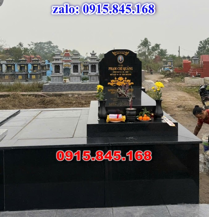 Bán mộ đá giá 0915845168, mộ tam cấp đẹp, kim tĩnh huyệt mộ tam cấp, mộ tam cấp đẹp nhất hiện nay, mẫu mộ đá đẹp, mẫu mộ đá đẹp nhất hiện nay có kích thước hợp phong thủy, mẫu mộ đá tam cấp đẹp, mộ đá tam cấp đẹp, thiết kế mộ đá tam cấp đẹp, hình ảnh mộ đá tam cấp đẹp, báo giá bán mộ đá tam cấp, kích thước mộ đá tam cấp đẹp, mộ đá granite nguyên khối, mẫu mộ đá granite thiết kế hiện đại, mẫu mộ đá kim sa tam cấp, mộ đá thiết kế hiện đại, mẫu mộ đá tam cấp hoa cương nguyên khối, mẫu mộ tam cấp bằng đá, mộ tam cấp bằng đá, mẫu mộ đá tam cấp ninh bình, mẫu mộ tam cấp đá xanh ninh bình, mẫu mộ đá mỹ nghệ tam cấp, mẫu mộ tam cấp bằng đá xanh, mẫu mộ tam cấp bằng đá tự nhiên nguyên khối, mẫu mộ đá xanh rêu tam cấp, mẫu mộ đá tam cấp bằng đá granite vàng, mẫu mộ tam cấp bằng đá trắng ngọc cẩm thạch,