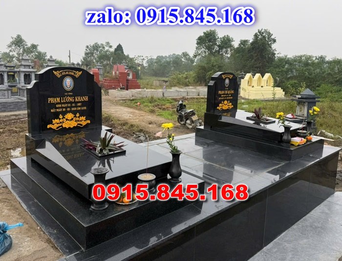 Bán mộ đá giá 0915845168, mộ tam cấp đẹp, kim tĩnh huyệt mộ tam cấp, mộ tam cấp đẹp nhất hiện nay, mẫu mộ đá đẹp, mẫu mộ đá đẹp nhất hiện nay có kích thước hợp phong thủy, mẫu mộ đá tam cấp đẹp, mộ đá tam cấp đẹp, thiết kế mộ đá tam cấp đẹp, hình ảnh mộ đá tam cấp đẹp, báo giá bán mộ đá tam cấp, kích thước mộ đá tam cấp đẹp, mộ đá granite nguyên khối, mẫu mộ đá granite thiết kế hiện đại, mẫu mộ đá kim sa tam cấp, mộ đá thiết kế hiện đại, mẫu mộ đá tam cấp hoa cương nguyên khối, mẫu mộ tam cấp bằng đá, mộ tam cấp bằng đá, mẫu mộ đá tam cấp ninh bình, mẫu mộ tam cấp đá xanh ninh bình, mẫu mộ đá mỹ nghệ tam cấp, mẫu mộ tam cấp bằng đá xanh, mẫu mộ tam cấp bằng đá tự nhiên nguyên khối, mẫu mộ đá xanh rêu tam cấp, mẫu mộ đá tam cấp bằng đá granite vàng, mẫu mộ tam cấp bằng đá trắng ngọc cẩm thạch,