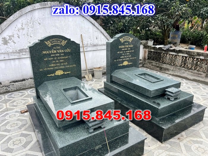 Bán mộ đá giá 0915845168, mộ tam cấp đẹp, kim tĩnh huyệt mộ tam cấp, mộ tam cấp đẹp nhất hiện nay, mẫu mộ đá đẹp, mẫu mộ đá đẹp nhất hiện nay có kích thước hợp phong thủy, mẫu mộ đá tam cấp đẹp, mộ đá tam cấp đẹp, thiết kế mộ đá tam cấp đẹp, hình ảnh mộ đá tam cấp đẹp, báo giá bán mộ đá tam cấp, kích thước mộ đá tam cấp đẹp, mộ đá granite nguyên khối, mẫu mộ đá granite thiết kế hiện đại, mẫu mộ đá kim sa tam cấp, mộ đá thiết kế hiện đại, mẫu mộ đá tam cấp hoa cương nguyên khối, mẫu mộ tam cấp bằng đá, mộ tam cấp bằng đá, mẫu mộ đá tam cấp ninh bình, mẫu mộ tam cấp đá xanh ninh bình, mẫu mộ đá mỹ nghệ tam cấp, mẫu mộ tam cấp bằng đá xanh, mẫu mộ tam cấp bằng đá tự nhiên nguyên khối, mẫu mộ đá xanh rêu tam cấp, mẫu mộ đá tam cấp bằng đá granite vàng, mẫu mộ tam cấp bằng đá trắng ngọc cẩm thạch, mẫu mộ đá mỹ nghệ ninh bình, mẫu mộ đá tam cấp chạm khắc, mẫu mộ đá đơn giản tam cấp, mẫu mộ đá không mái tam cấp, mẫu mộ đá ba cấp, mẫu mộ đạo công giáo thiên chúa tam cấp, mẫu mộ đá hậu bành, mẫu mộ đá tam sơn, lăng mộ đá không mái đẹp, mộ đá tam cấp thiết kế hiện đại, mẫu mộ đá thiết kế hiện đại, mẫu mộ đá đẹp đơn giản giá rẻ, tư vấn thiết thiết kế mộ đá tam cấp đẹp, mẫu mộ đá chôn tươi một lần, mẫu mộ đá cất để côt hỏa hung địa táng, mẫu mộ đá sang cốt đẹp, bán sẵn mẫu mộ đá ông bà bố mẹ gia tộc, mẫu mộ đá xanh nguyên khối đẹp, mẫu mộ đá mỹ nghệ ninh bình, mẫu mộ đá chạm khắc hoa văn, mẫu mộ đá khối đẹp, mẫu mộ đá đơn giản đẹp, mẫu mộ đơn đẹp, mẫu mộ đá không mái đẹp, mẫu mộ đá tam sơn đẹp, mẫu mộ đá đơn đẹp, mộ đá không mái đẹp,
