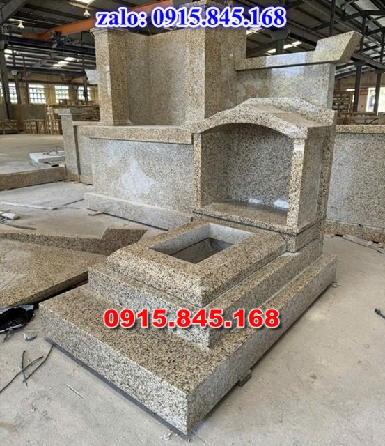 Bán mộ đá giá 0915845168, mộ tam cấp đẹp, kim tĩnh huyệt mộ tam cấp, mộ tam cấp đẹp nhất hiện nay, mẫu mộ đá đẹp, mẫu mộ đá đẹp nhất hiện nay có kích thước hợp phong thủy, mẫu mộ đá tam cấp đẹp, mộ đá tam cấp đẹp, thiết kế mộ đá tam cấp đẹp, hình ảnh mộ đá tam cấp đẹp, báo giá bán mộ đá tam cấp, kích thước mộ đá tam cấp đẹp, mộ đá granite nguyên khối, mẫu mộ đá granite thiết kế hiện đại, mẫu mộ đá kim sa tam cấp, mộ đá thiết kế hiện đại, mẫu mộ đá tam cấp hoa cương nguyên khối, mẫu mộ tam cấp bằng đá, mộ tam cấp bằng đá, mẫu mộ đá tam cấp ninh bình, mẫu mộ tam cấp đá xanh ninh bình, mẫu mộ đá mỹ nghệ tam cấp, mẫu mộ tam cấp bằng đá xanh, mẫu mộ tam cấp bằng đá tự nhiên nguyên khối, mẫu mộ đá xanh rêu tam cấp, mẫu mộ đá tam cấp bằng đá granite vàng, mẫu mộ tam cấp bằng đá trắng ngọc cẩm thạch,