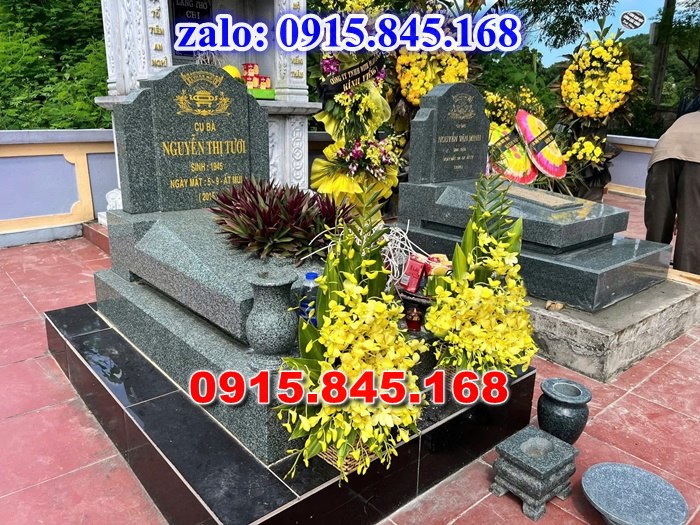 Bán mộ đá giá 0915845168, mộ tam cấp đẹp, kim tĩnh huyệt mộ tam cấp, mộ tam cấp đẹp nhất hiện nay, mẫu mộ đá đẹp, mẫu mộ đá đẹp nhất hiện nay có kích thước hợp phong thủy, mẫu mộ đá tam cấp đẹp, mộ đá tam cấp đẹp, thiết kế mộ đá tam cấp đẹp, hình ảnh mộ đá tam cấp đẹp, báo giá bán mộ đá tam cấp, kích thước mộ đá tam cấp đẹp, mộ đá granite nguyên khối, mẫu mộ đá granite thiết kế hiện đại, mẫu mộ đá kim sa tam cấp, mộ đá thiết kế hiện đại, mẫu mộ đá tam cấp hoa cương nguyên khối, mẫu mộ tam cấp bằng đá, mộ tam cấp bằng đá, mẫu mộ đá tam cấp ninh bình, mẫu mộ tam cấp đá xanh ninh bình, mẫu mộ đá mỹ nghệ tam cấp, mẫu mộ tam cấp bằng đá xanh, mẫu mộ tam cấp bằng đá tự nhiên nguyên khối, mẫu mộ đá xanh rêu tam cấp, mẫu mộ đá tam cấp bằng đá granite vàng, mẫu mộ tam cấp bằng đá trắng ngọc cẩm thạch, mẫu mộ đá mỹ nghệ ninh bình, mẫu mộ đá tam cấp chạm khắc, mẫu mộ đá đơn giản tam cấp, mẫu mộ đá không mái tam cấp, mẫu mộ đá ba cấp, mẫu mộ đạo công giáo thiên chúa tam cấp, mẫu mộ đá hậu bành, mẫu mộ đá tam sơn, lăng mộ đá không mái đẹp, mộ đá tam cấp thiết kế hiện đại, mẫu mộ đá thiết kế hiện đại, mẫu mộ đá đẹp đơn giản giá rẻ, tư vấn thiết thiết kế mộ đá tam cấp đẹp, mẫu mộ đá chôn tươi một lần, mẫu mộ đá cất để côt hỏa hung địa táng, mẫu mộ đá sang cốt đẹp, bán sẵn mẫu mộ đá ông bà bố mẹ gia tộc, mẫu mộ đá xanh nguyên khối đẹp, mẫu mộ đá mỹ nghệ ninh bình, mẫu mộ đá chạm khắc hoa văn, mẫu mộ đá khối đẹp, mẫu mộ đá đơn giản đẹp, mẫu mộ đơn đẹp, mẫu mộ đá không mái đẹp, mẫu mộ đá tam sơn đẹp, mẫu mộ đá đơn đẹp, mộ đá không mái đẹp,