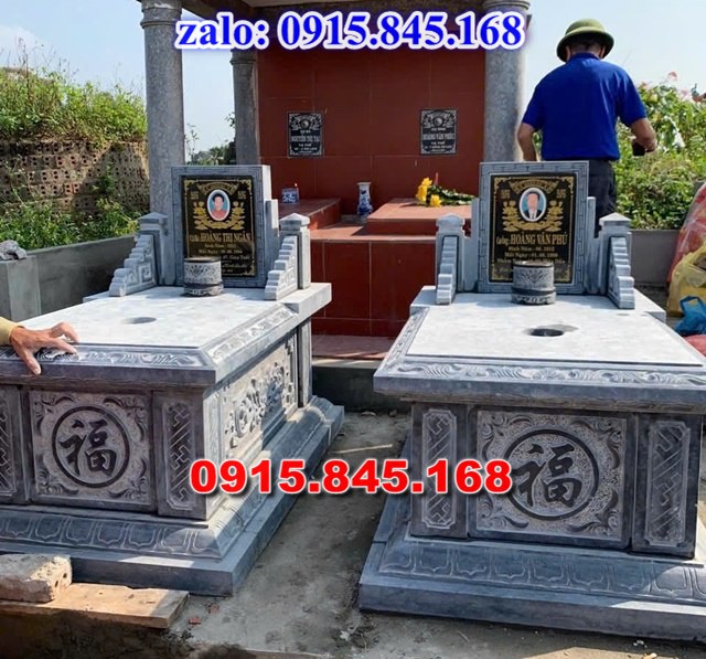 mẫu mộ đá tam cấp bằng đá granite vàng, mẫu mộ tam cấp bằng đá trắng ngọc cẩm thạch, mẫu mộ đá mỹ nghệ ninh bình, mẫu mộ đá tam cấp chạm khắc, mẫu mộ đá đơn giản tam cấp, mẫu mộ đá không mái tam cấp, mẫu mộ đá ba cấp, mẫu mộ đạo công giáo thiên chúa tam cấp, mẫu mộ đá hậu bành, mẫu mộ đá tam sơn, lăng mộ đá không mái đẹp, mộ đá tam cấp thiết kế hiện đại, mẫu mộ đá thiết kế hiện đại, mẫu mộ đá đẹp đơn giản giá rẻ, tư vấn thiết thiết kế mộ đá tam cấp đẹp, mẫu mộ đá chôn tươi một lần, mẫu mộ đá cất để côt hỏa hung địa táng, mẫu mộ đá sang cốt đẹp, bán sẵn mẫu mộ đá ông bà bố mẹ gia tộc, mẫu mộ đá xanh nguyên khối đẹp, mẫu mộ đá mỹ nghệ ninh bình, mẫu mộ đá chạm khắc hoa văn, mẫu mộ đá khối đẹp, mẫu mộ đá đơn giản đẹp, mẫu mộ đơn đẹp, mẫu mộ đá không mái đẹp, mẫu mộ đá tam sơn đẹp, mẫu mộ đá đơn đẹp, mộ đá không mái đẹp,
