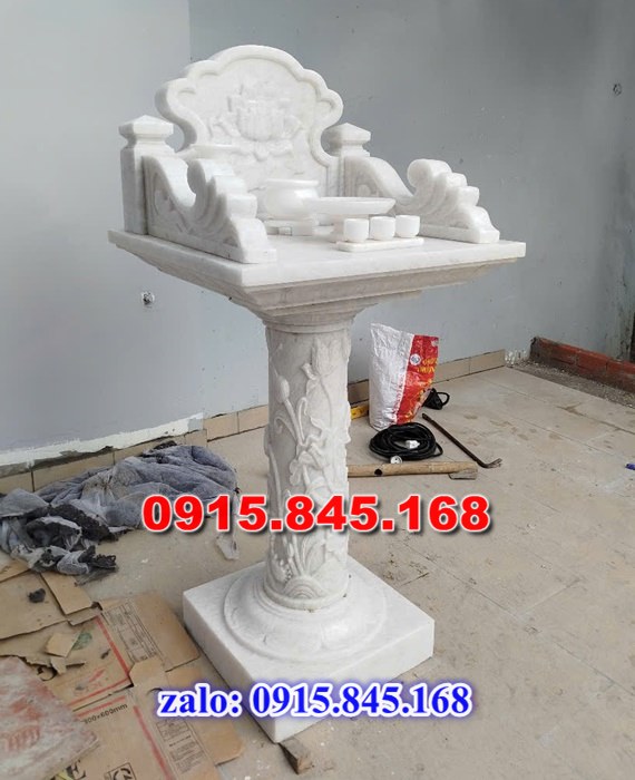 bàn thờ thiên bằng đá, mẫu miếu thờ đá đẹp, mẫu am thờ đá đẹp, mẫu lăng thờ chung, Những bàn thờ thiên ngoài trời bằng đá đẹp, cây hương đá thờ ngoài trời, 81 Cây hương bằng đá đẹp bán tại Hà Nội, Cây hương đá ngoài trời đẹp nhất hà nội, cây hương đá đẹp hà nội, 11 Cây hương thờ ngoài trời đẹp tại hà nội, Cây hương thờ thiên địa ngoài trời đẹp tại hà nội, Cây hương đá thờ ngoài trời đẹp bán tại hà nội, 7 Cây hương đá thờ thần linh ngoài trời tại hà nội, Bàn thờ ngoài trời đẹp bằng đá tại hà nội, 10 Mẫu bàn thờ thần linh bằng đá đẹp tại hà nội, Những bàn thờ thiên địa bằng đá đẹp tại hà nội, 