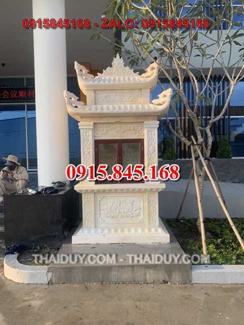 81 Cây hương bằng đá đẹp bán tại Hà Nội địa chỉ giá bán 2024