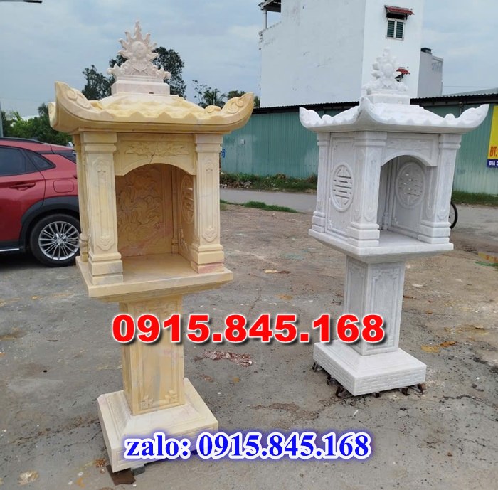 bàn thờ thiên bằng đá, mẫu miếu thờ đá đẹp, mẫu am thờ đá đẹp, mẫu lăng thờ chung, Những bàn thờ thiên ngoài trời bằng đá đẹp, cây hương đá thờ ngoài trời, 81 Cây hương bằng đá đẹp bán tại Hà Nội, Cây hương đá ngoài trời đẹp nhất hà nội, cây hương đá đẹp hà nội, 11 Cây hương thờ ngoài trời đẹp tại hà nội, Cây hương thờ thiên địa ngoài trời đẹp tại hà nội, Cây hương đá thờ ngoài trời đẹp bán tại hà nội, 7 Cây hương đá thờ thần linh ngoài trời tại hà nội, Bàn thờ ngoài trời đẹp bằng đá tại hà nội, 10 Mẫu bàn thờ thần linh bằng đá đẹp tại hà nội, Những bàn thờ thiên địa bằng đá đẹp tại hà nội, 