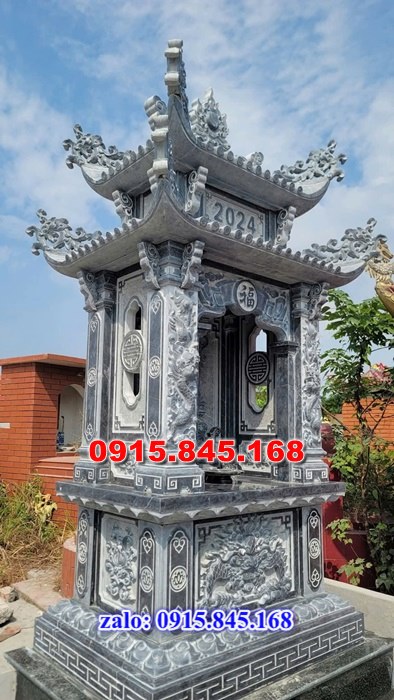 thờ thần linh, thờ thiên địa, thờ thông thiên, thờ chư thiên, thờ tiền chủ, thờ phật quan âm, thờ cửu trùng thiên, thờ sơn thần núi, thờ hà bá thần sông, thờ ông tà, thờ địa tạng vương, thờ công ty, thờ nhà máy, thờ trên tầng lầu, thờ nghĩa trang, thờ lăng mộ, thờ nhà mồ, thờ vong cô hồn,