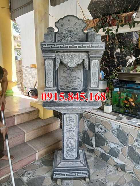 Cây hương bằng đá đẹp bán tại Hưng Yên20252
