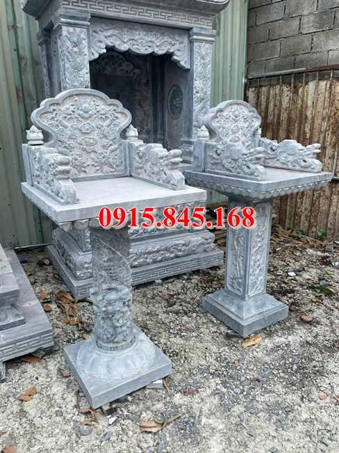 Cây hương bằng đá trắng đẹp bán Nam Định20251