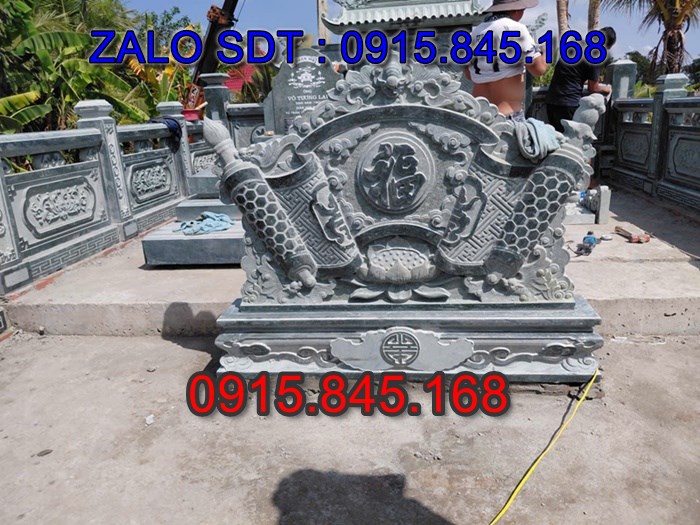 mộ đá gia đình, mộ ông bà bố mẹ gia tộc, khuôn viên mộ đá xanh trắng vàng granite nguyên khối, nhà mồ bằng đá để thờ tro cốt, giá nơi địa chỉ bán mộ đá, kích thước mộ đá cẩm thạch, mộ đá tự nhiên, xây mộ đá đơn giản, lan can tường bao hàng rào đá khối, nghĩa trang gia đình dòng họ bằng đá, cuốn thư bình phong trước mộ đá, đá bậc lát sân nền mộ, bậc tam cấp rồng bậc thềm chiếu rồng mộ, lư đỉnh hương đèn hạc thờ đá, cổng cột đá mộ, 