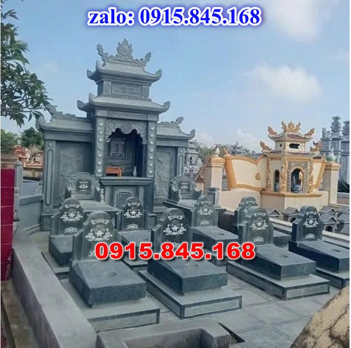 mộ đá gia đình, mộ ông bà bố mẹ gia tộc, khuôn viên mộ đá xanh trắng vàng granite nguyên khối, nhà mồ bằng đá để thờ tro cốt, giá nơi địa chỉ bán mộ đá, kích thước mộ đá cẩm thạch, mộ đá tự nhiên, xây mộ đá đơn giản, lan can tường bao hàng rào đá khối, nghĩa trang gia đình dòng họ bằng đá, cuốn thư bình phong trước mộ đá, đá bậc lát sân nền mộ, bậc tam cấp rồng bậc thềm chiếu rồng mộ, lư đỉnh hương đèn hạc thờ đá, cổng cột đá mộ,