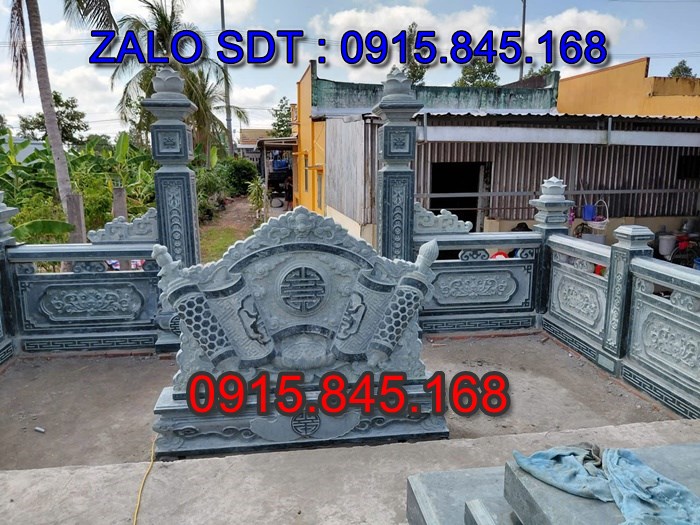 mộ đá gia đình, mộ ông bà bố mẹ gia tộc, khuôn viên mộ đá xanh trắng vàng granite nguyên khối, nhà mồ bằng đá để thờ tro cốt, giá nơi địa chỉ bán mộ đá, kích thước mộ đá cẩm thạch, mộ đá tự nhiên, xây mộ đá đơn giản, lan can tường bao hàng rào đá khối, nghĩa trang gia đình dòng họ bằng đá, cuốn thư bình phong trước mộ đá, đá bậc lát sân nền mộ, bậc tam cấp rồng bậc thềm chiếu rồng mộ, lư đỉnh hương đèn hạc thờ đá, cổng cột đá mộ, 
