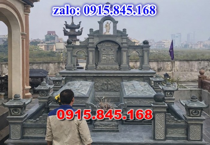 lăng mộ đá, khu lăng mộ nghĩa trang gia đình, mẫu mộ đá granite hoa cương, mẫu lăng thờ chung, mẫu lăng mộ đá ninh bình đẹp, mẫu mộ đá đẹp, mẫu mộ đá đôi đẹp, mẫu mộ đá tròn, mộ đá ba mái, mộ đá hai mái, mộ đá không mái, mộ đá lục lăng, mộ đá một mái, mộ đá xanh rêu, mộ đạo bằng đá, mộ tam cấp đá, mộ tháp đá, kích thước mộ chuẩn theo thước lỗ ban, thiết kế mộ bằng đá, mộ cải tảng, mộ hỏa táng, mộ chôn cất một lần, mộ đá bốc sang cát, mộ tiểu sành, mộ đá xanh nguyên khối, mộ đá granite hoa cương, mộ đá ninh bình, mộ đá chạm điêu khắc hoa văn rồng phượng, mộ chạm hoa văn sen nhà phật, lắp đặt mộ tận nơi chọn gói, mộ huyệt mộ xây gạch đá, giá bán lắp mộ, Mộ hỏa hung táng, mộ cải táng, mộ địa táng, Mộ thổ táng,