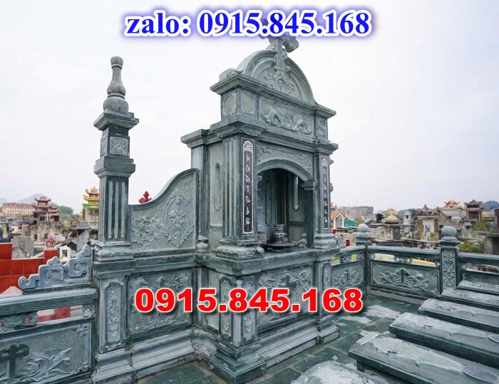 lăng mộ đá, khu lăng mộ nghĩa trang gia đình, mẫu mộ đá granite hoa cương, mẫu lăng thờ chung, mẫu lăng mộ đá ninh bình đẹp, mẫu mộ đá đẹp, mẫu mộ đá đôi đẹp, mẫu mộ đá tròn, mộ đá ba mái, mộ đá hai mái, mộ đá không mái, mộ đá lục lăng, mộ đá một mái, mộ đá xanh rêu, mộ đạo bằng đá, mộ tam cấp đá, mộ tháp đá, kích thước mộ chuẩn theo thước lỗ ban, thiết kế mộ bằng đá, mộ cải tảng, mộ hỏa táng, mộ chôn cất một lần, mộ đá bốc sang cát, mộ tiểu sành, mộ đá xanh nguyên khối, mộ đá granite hoa cương, mộ đá ninh bình, mộ đá chạm điêu khắc hoa văn rồng phượng, mộ chạm hoa văn sen nhà phật, lắp đặt mộ tận nơi chọn gói, mộ huyệt mộ xây gạch đá, giá bán lắp mộ, Mộ hỏa hung táng, mộ cải táng, mộ địa táng, Mộ thổ táng,