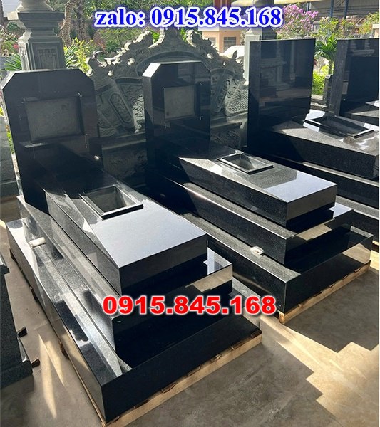 Bán mộ đá giá 0915845168, mộ tam cấp đẹp, kim tĩnh huyệt mộ tam cấp, mộ tam cấp đẹp nhất hiện nay, mẫu mộ đá đẹp, mẫu mộ đá đẹp nhất hiện nay có kích thước hợp phong thủy, mẫu mộ đá tam cấp đẹp, mộ đá tam cấp đẹp, thiết kế mộ đá tam cấp đẹp, hình ảnh mộ đá tam cấp đẹp, báo giá bán mộ đá tam cấp, kích thước mộ đá tam cấp đẹp, mộ đá granite nguyên khối, mẫu mộ đá granite thiết kế hiện đại, mẫu mộ đá kim sa tam cấp, mộ đá thiết kế hiện đại, mẫu mộ đá tam cấp hoa cương nguyên khối, mẫu mộ tam cấp bằng đá, mộ tam cấp bằng đá, mẫu mộ đá tam cấp ninh bình, mẫu mộ tam cấp đá xanh ninh bình, mẫu mộ đá mỹ nghệ tam cấp, mẫu mộ tam cấp bằng đá xanh, mẫu mộ tam cấp bằng đá tự nhiên nguyên khối, mẫu mộ đá xanh rêu tam cấp, mẫu mộ đá tam cấp bằng đá granite vàng, mẫu mộ tam cấp bằng đá trắng ngọc cẩm thạch, mẫu mộ đá mỹ nghệ ninh bình, mẫu mộ đá tam cấp chạm khắc, mẫu mộ đá đơn giản tam cấp, mẫu mộ đá không mái tam cấp, mẫu mộ đá ba cấp, mẫu mộ đạo công giáo thiên chúa tam cấp, mẫu mộ đá hậu bành, mẫu mộ đá tam sơn, lăng mộ đá không mái đẹp, mộ đá tam cấp thiết kế hiện đại, mẫu mộ đá thiết kế hiện đại, mẫu mộ đá đẹp đơn giản giá rẻ, tư vấn thiết thiết kế mộ đá tam cấp đẹp, mẫu mộ đá chôn tươi một lần, mẫu mộ đá cất để côt hỏa hung địa táng, mẫu mộ đá sang cốt đẹp, bán sẵn mẫu mộ đá ông bà bố mẹ gia tộc, mẫu mộ đá xanh nguyên khối đẹp, mẫu mộ đá mỹ nghệ ninh bình, mẫu mộ đá chạm khắc hoa văn, mẫu mộ đá khối đẹp, mẫu mộ đá đơn giản đẹp, mẫu mộ đơn đẹp, mẫu mộ đá không mái đẹp, mẫu mộ đá tam sơn đẹp, mẫu mộ đá đơn đẹp, mộ đá không mái đẹp,