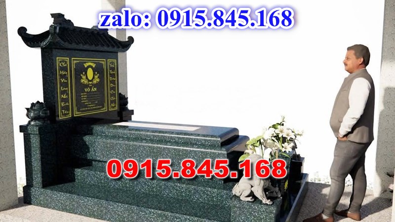 Bán mộ đá giá 0915845168, mộ tam cấp đẹp, kim tĩnh huyệt mộ tam cấp, mộ tam cấp đẹp nhất hiện nay, mẫu mộ đá đẹp, mẫu mộ đá đẹp nhất hiện nay có kích thước hợp phong thủy, mẫu mộ đá tam cấp đẹp, mộ đá tam cấp đẹp, thiết kế mộ đá tam cấp đẹp, hình ảnh mộ đá tam cấp đẹp, báo giá bán mộ đá tam cấp, kích thước mộ đá tam cấp đẹp, mộ đá granite nguyên khối, mẫu mộ đá granite thiết kế hiện đại, mẫu mộ đá kim sa tam cấp, mộ đá thiết kế hiện đại, mẫu mộ đá tam cấp hoa cương nguyên khối, mẫu mộ tam cấp bằng đá, mộ tam cấp bằng đá, mẫu mộ đá tam cấp ninh bình, mẫu mộ tam cấp đá xanh ninh bình, mẫu mộ đá mỹ nghệ tam cấp, mẫu mộ tam cấp bằng đá xanh, mẫu mộ tam cấp bằng đá tự nhiên nguyên khối, mẫu mộ đá xanh rêu tam cấp, mẫu mộ đá tam cấp bằng đá granite vàng, mẫu mộ tam cấp bằng đá trắng ngọc cẩm thạch, mẫu mộ đá mỹ nghệ ninh bình, mẫu mộ đá tam cấp chạm khắc, mẫu mộ đá đơn giản tam cấp, mẫu mộ đá không mái tam cấp, mẫu mộ đá ba cấp, mẫu mộ đạo công giáo thiên chúa tam cấp, mẫu mộ đá hậu bành, mẫu mộ đá tam sơn, lăng mộ đá không mái đẹp, mộ đá tam cấp thiết kế hiện đại, mẫu mộ đá thiết kế hiện đại, mẫu mộ đá đẹp đơn giản giá rẻ, tư vấn thiết thiết kế mộ đá tam cấp đẹp, mẫu mộ đá chôn tươi một lần, mẫu mộ đá cất để côt hỏa hung địa táng, mẫu mộ đá sang cốt đẹp, bán sẵn mẫu mộ đá ông bà bố mẹ gia tộc, mẫu mộ đá xanh nguyên khối đẹp, mẫu mộ đá mỹ nghệ ninh bình, mẫu mộ đá chạm khắc hoa văn, mẫu mộ đá khối đẹp, mẫu mộ đá đơn giản đẹp, mẫu mộ đơn đẹp, mẫu mộ đá không mái đẹp, mẫu mộ đá tam sơn đẹp, mẫu mộ đá đơn đẹp, mộ đá không mái đẹp,