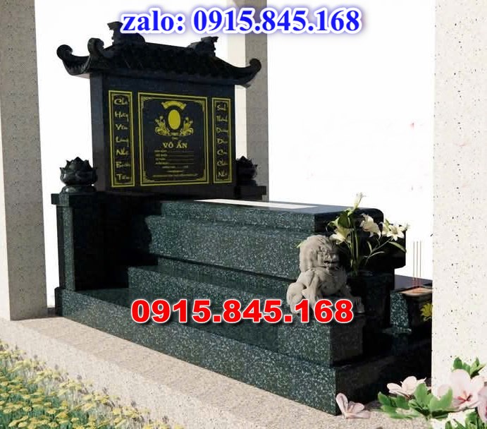Bán mộ đá giá 0915845168, mộ tam cấp đẹp, kim tĩnh huyệt mộ tam cấp, mộ tam cấp đẹp nhất hiện nay, mẫu mộ đá đẹp, mẫu mộ đá đẹp nhất hiện nay có kích thước hợp phong thủy, mẫu mộ đá tam cấp đẹp, mộ đá tam cấp đẹp, thiết kế mộ đá tam cấp đẹp, hình ảnh mộ đá tam cấp đẹp, báo giá bán mộ đá tam cấp, kích thước mộ đá tam cấp đẹp, mộ đá granite nguyên khối, mẫu mộ đá granite thiết kế hiện đại, mẫu mộ đá kim sa tam cấp, mộ đá thiết kế hiện đại, mẫu mộ đá tam cấp hoa cương nguyên khối, mẫu mộ tam cấp bằng đá, mộ tam cấp bằng đá, mẫu mộ đá tam cấp ninh bình, mẫu mộ tam cấp đá xanh ninh bình, mẫu mộ đá mỹ nghệ tam cấp, mẫu mộ tam cấp bằng đá xanh, mẫu mộ tam cấp bằng đá tự nhiên nguyên khối, mẫu mộ đá xanh rêu tam cấp, mẫu mộ đá tam cấp bằng đá granite vàng, mẫu mộ tam cấp bằng đá trắng ngọc cẩm thạch, mẫu mộ đá mỹ nghệ ninh bình, mẫu mộ đá tam cấp chạm khắc, mẫu mộ đá đơn giản tam cấp, mẫu mộ đá không mái tam cấp, mẫu mộ đá ba cấp, mẫu mộ đạo công giáo thiên chúa tam cấp, mẫu mộ đá hậu bành, mẫu mộ đá tam sơn, lăng mộ đá không mái đẹp, mộ đá tam cấp thiết kế hiện đại, mẫu mộ đá thiết kế hiện đại, mẫu mộ đá đẹp đơn giản giá rẻ, tư vấn thiết thiết kế mộ đá tam cấp đẹp, mẫu mộ đá chôn tươi một lần, mẫu mộ đá cất để côt hỏa hung địa táng, mẫu mộ đá sang cốt đẹp, bán sẵn mẫu mộ đá ông bà bố mẹ gia tộc, mẫu mộ đá xanh nguyên khối đẹp, mẫu mộ đá mỹ nghệ ninh bình, mẫu mộ đá chạm khắc hoa văn, mẫu mộ đá khối đẹp, mẫu mộ đá đơn giản đẹp, mẫu mộ đơn đẹp, mẫu mộ đá không mái đẹp, mẫu mộ đá tam sơn đẹp, mẫu mộ đá đơn đẹp, mộ đá không mái đẹp,