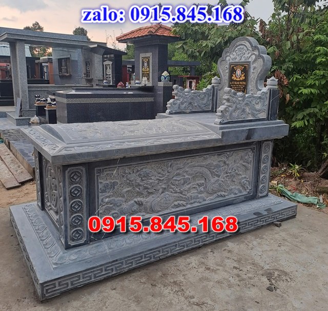 Bán mộ đá giá 0915845168, mộ tam cấp đẹp, kim tĩnh huyệt mộ tam cấp, mộ tam cấp đẹp nhất hiện nay, mẫu mộ đá đẹp, mẫu mộ đá đẹp nhất hiện nay có kích thước hợp phong thủy, mẫu mộ đá tam cấp đẹp, mộ đá tam cấp đẹp, thiết kế mộ đá tam cấp đẹp, hình ảnh mộ đá tam cấp đẹp, báo giá bán mộ đá tam cấp, kích thước mộ đá tam cấp đẹp, mộ đá granite nguyên khối, mẫu mộ đá granite thiết kế hiện đại, mẫu mộ đá kim sa tam cấp, mộ đá thiết kế hiện đại, mẫu mộ đá tam cấp hoa cương nguyên khối, mẫu mộ tam cấp bằng đá, mộ tam cấp bằng đá, mẫu mộ đá tam cấp ninh bình, mẫu mộ tam cấp đá xanh ninh bình, mẫu mộ đá mỹ nghệ tam cấp, mẫu mộ tam cấp bằng đá xanh, mẫu mộ tam cấp bằng đá tự nhiên nguyên khối, mẫu mộ đá xanh rêu tam cấp, mẫu mộ đá tam cấp bằng đá granite vàng, mẫu mộ tam cấp bằng đá trắng ngọc cẩm thạch, mẫu mộ đá mỹ nghệ ninh bình, mẫu mộ đá tam cấp chạm khắc, mẫu mộ đá đơn giản tam cấp, mẫu mộ đá không mái tam cấp, mẫu mộ đá ba cấp, mẫu mộ đạo công giáo thiên chúa tam cấp, mẫu mộ đá hậu bành, mẫu mộ đá tam sơn, lăng mộ đá không mái đẹp, mộ đá tam cấp thiết kế hiện đại, mẫu mộ đá thiết kế hiện đại, mẫu mộ đá đẹp đơn giản giá rẻ, tư vấn thiết thiết kế mộ đá tam cấp đẹp, mẫu mộ đá chôn tươi một lần, mẫu mộ đá cất để côt hỏa hung địa táng, mẫu mộ đá sang cốt đẹp, bán sẵn mẫu mộ đá ông bà bố mẹ gia tộc, mẫu mộ đá xanh nguyên khối đẹp, mẫu mộ đá mỹ nghệ ninh bình, mẫu mộ đá chạm khắc hoa văn, mẫu mộ đá khối đẹp, mẫu mộ đá đơn giản đẹp, mẫu mộ đơn đẹp, mẫu mộ đá không mái đẹp, mẫu mộ đá tam sơn đẹp, mẫu mộ đá đơn đẹp, mộ đá không mái đẹp,