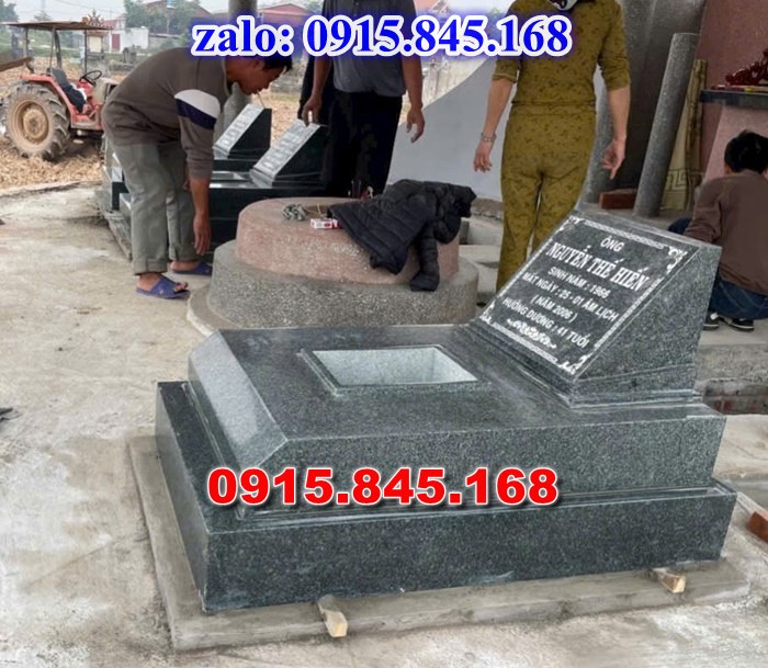 Bán mộ đá giá 0915845168, mộ tam cấp đẹp, kim tĩnh huyệt mộ tam cấp, mộ tam cấp đẹp nhất hiện nay, mẫu mộ đá đẹp, mẫu mộ đá đẹp nhất hiện nay có kích thước hợp phong thủy, mẫu mộ đá tam cấp đẹp, mộ đá tam cấp đẹp, thiết kế mộ đá tam cấp đẹp, hình ảnh mộ đá tam cấp đẹp, báo giá bán mộ đá tam cấp, kích thước mộ đá tam cấp đẹp, mộ đá granite nguyên khối, mẫu mộ đá granite thiết kế hiện đại, mẫu mộ đá kim sa tam cấp, mộ đá thiết kế hiện đại, mẫu mộ đá tam cấp hoa cương nguyên khối, mẫu mộ tam cấp bằng đá, mộ tam cấp bằng đá, mẫu mộ đá tam cấp ninh bình, mẫu mộ tam cấp đá xanh ninh bình, mẫu mộ đá mỹ nghệ tam cấp, mẫu mộ tam cấp bằng đá xanh, mẫu mộ tam cấp bằng đá tự nhiên nguyên khối, mẫu mộ đá xanh rêu tam cấp, mẫu mộ đá tam cấp bằng đá granite vàng, mẫu mộ tam cấp bằng đá trắng ngọc cẩm thạch, mẫu mộ đá mỹ nghệ ninh bình, mẫu mộ đá tam cấp chạm khắc, mẫu mộ đá đơn giản tam cấp